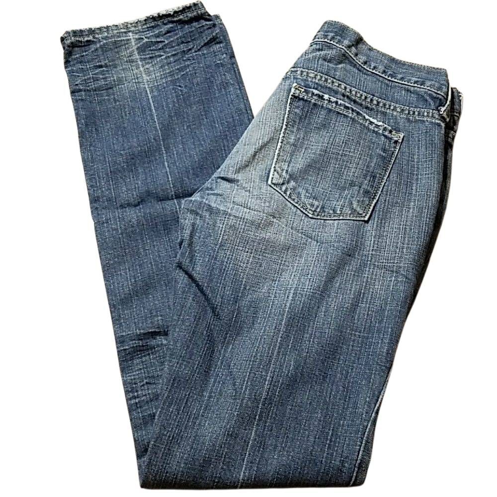 Old Navy Denim jeans 2